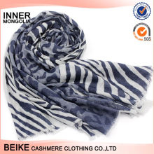 Top selling super quality colorful cotton long scarf with many colors